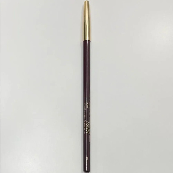 Lancôme Acajou Le Crayon Khol Eyeliner Pencil - Picture 1 of 1